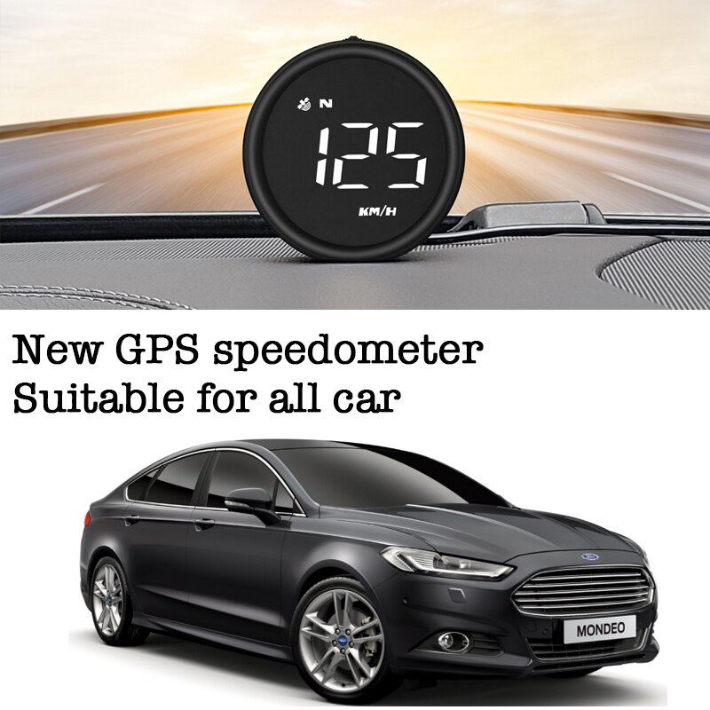 ڵ HUD   ÷, ڵ  ӵ   ̽ GPS ӵ,  ǻ 󵥿 2014  2020
